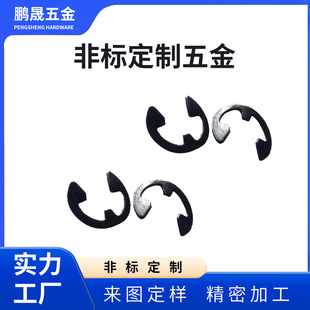 �i���\���P�E�Ϳ����F�l���_�ڿ��h�S��e�ο��ۓ�Ȧ�S�ǘ˶���