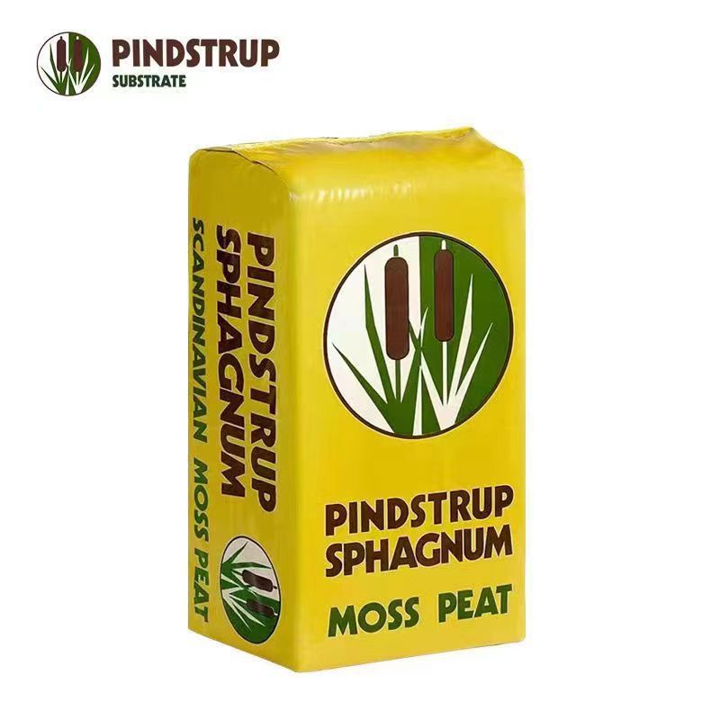 微信图片_202303301107274