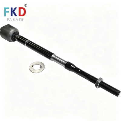 Steering rod suitable for Honda Odyssey