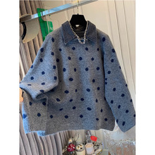 㼑��L���﷨ʽ�OӋ��ţ���Iᘿ����^ë��Ů�¿�c��ů���p�g