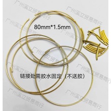 ܇��diyȦ܇�d�ֹ������S�~�AȦ�Ͻ����܇���_�ڒ��ë������