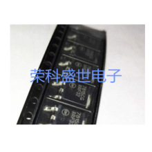 MOSSSP4N60A 4A 600V TO-220 F؛