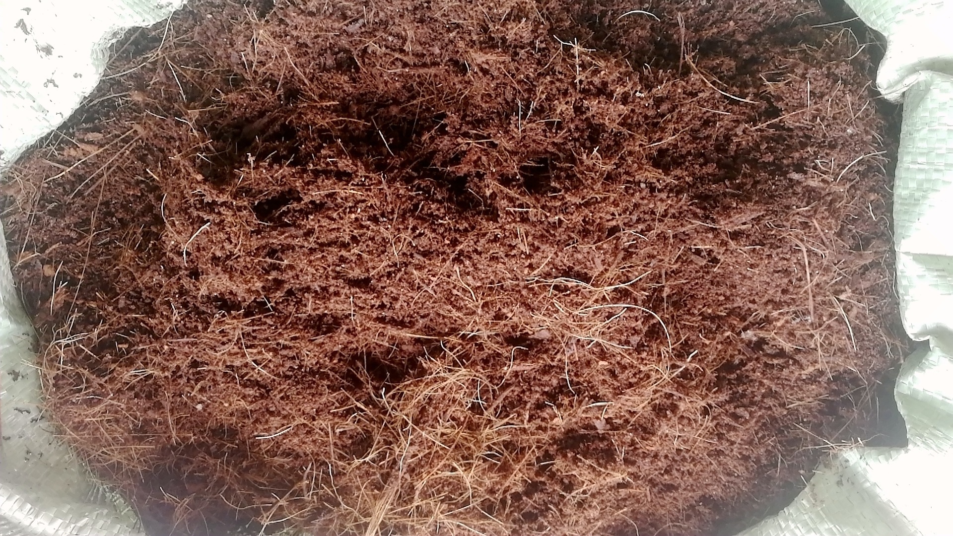 34a9c3ac57427f240e11b909750abb