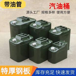 �Ӻ��Ӳ�F��Ͱ����30����y��������Ͱ���͉��FͰ��܇������Ͱ