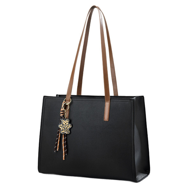 Casual de moda colgante bolsas de hombro simple diaria de gran capacidad bolsas de transporte diario mochila bolsas transfronterizas