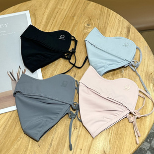 ����Ʒ���ļ���������\�]�������w���������Ů��������⾀����