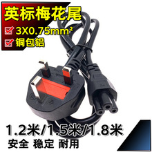 ~XӢʽ÷β^ _Pӛm늾 ӢҎԴ