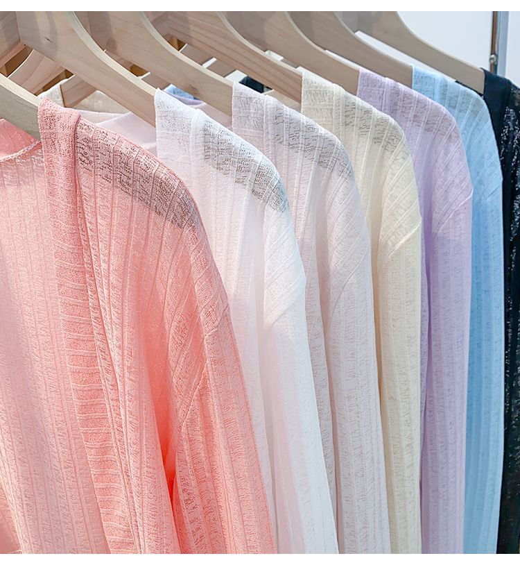 05a9af45-b2bb-4ea4-9cf2-f67074eeae5e.jpe