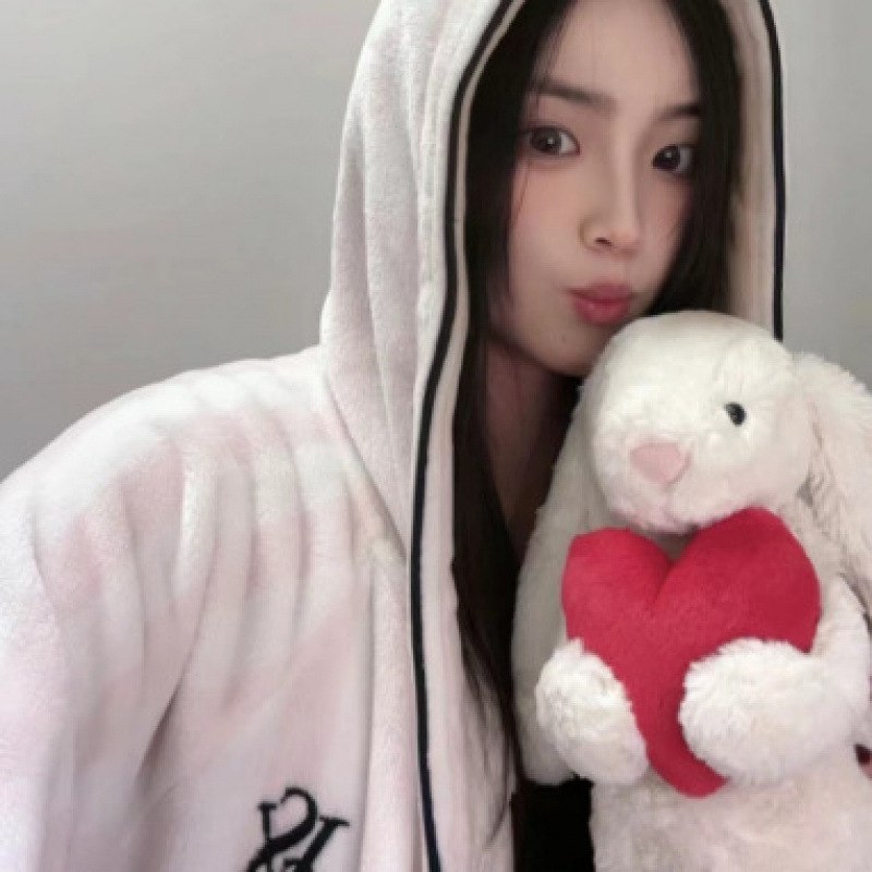 48h--JCのぬいぐるみ、人形、ギフト、母親と赤ちゃんの人形、かわいいバッグペンダントの大きなコレクション|undefined