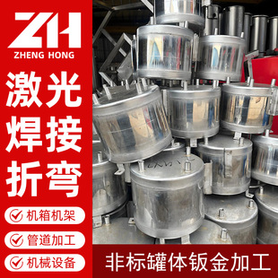 ���P䓉����������胦�޷ǘ���ʽ��ʽ�ܷ�޹��I��ո׃����