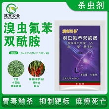 �����ɶ� 5%���x�����p����С�ײ�С�˶��S�l���������E�R���x��