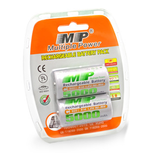 �S�����l MP���QӢ��C��2̖5000mAh懚��늳ؼ��^ƽ�^�����ܰ��b