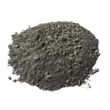 钢纤维浇注料 热震稳定性优 高铝高强防爆强耐火浇注料