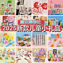 ⃺ͯ׃@WYˌľƷСW_WIƷ