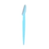 8890 thickened ~4.3g bulk with net – blue