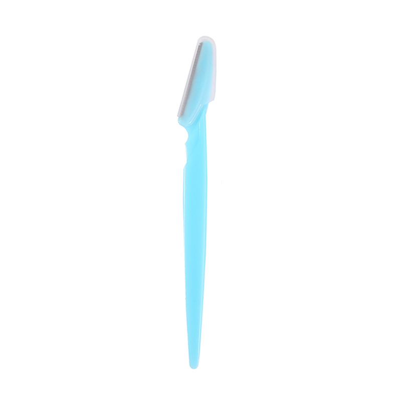 8890 [thickened model about 4.3g] with net bulk - blue