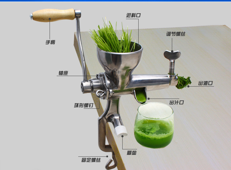 TB2893gXVXXXXbDXXXXXXXXXXXX-15