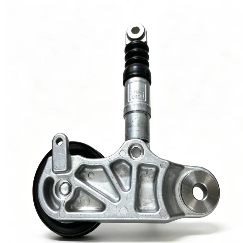 05281590AB 5281590AB is suitable for Jeep Wrangler 3.6 tensioner