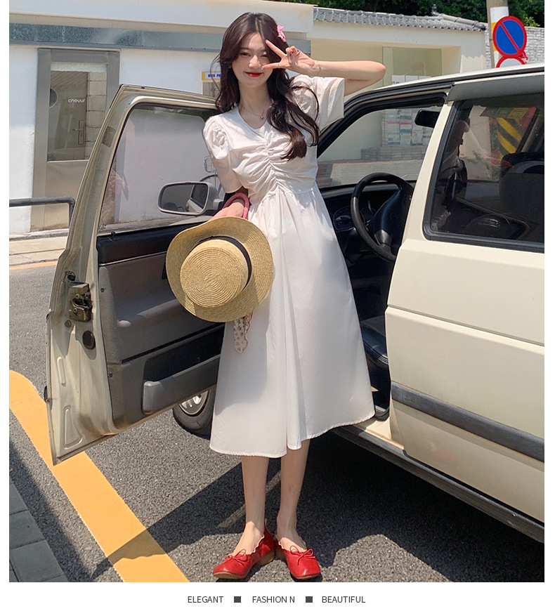 5e207be2-d706-4ec8-93b3-9ad0e0