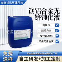 VXϽotgҺ ~~XϽototgҺ