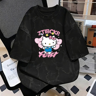 �д�ͯ�ɐ�������Ⱦ���m�������P��؈2026��ͯ�p��͸�����e����
