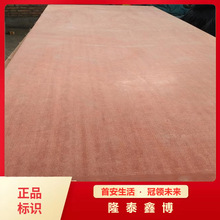 ½͟ȼģϷ ¡̩βģ|F؛ CƷ