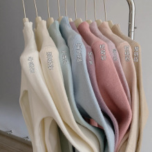 ����ϵ������ë����Iᘿ������Ů�ﶬ���^ë������ȴ��L������