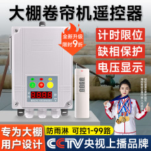 ��������C�b����늄әC�����D�_�P��S�Cι�Ͽ��Ƶ�혟o���u��