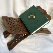 ��x���ӕ����ӿɲ�ж��ľ�����M�ڿ��ۯB���ܾ����l���l��̖