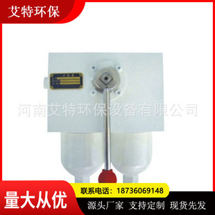 �߉��^�V���V����Һ�s�|�^�V����С����ʹ����rҪ������ϴ����Q