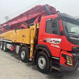 ���Qֱ�Nݔ�ͱ���ÙCе56���طN܇��һ�ع������������R������܇