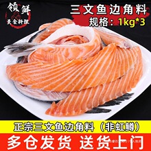 �F�������~߅�������r����M��3Kg���rŲ�������~߅������