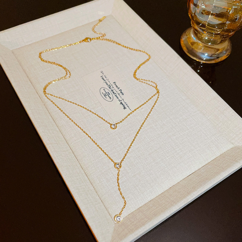 Acero de titanio puro X243