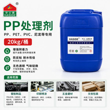 pp����̎�턩PE���������������׉T���T���ī���ßoζpp̎��ˮ
