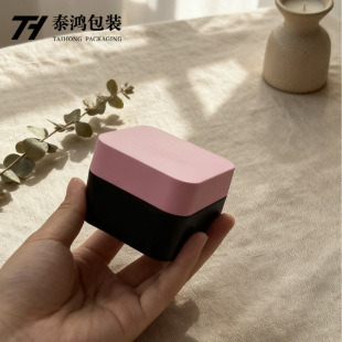 ����15,30,50GPP���|���s�ܹ���˪�� ��˪��Һ�V��ƿ �S�����l