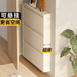 餐桌;桌类、茶几;餐椅