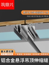 �Ҹ����ʯ�����s�p�տ��Ͳ��컨�p��Ƥ����տھ��l�Ӱ�p�Ͳ�