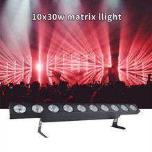 COB10�w30Wů����̨ϴ����LED�L�l��ꇟ��ư�ҹ��ֱ���g�������R
