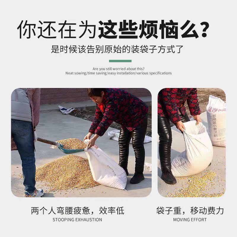 b71e3ea803a8607c3200cb84a9b9a3