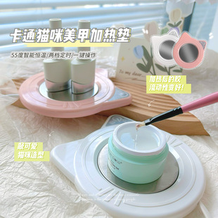 ؈������z���ِa�ؼӟ�|���L�z�⯟���zˮ���ӟ������׵깤��