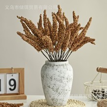 ���湷β���� ��������ĭ��С��֦�ҾӔ[����ƿ������͏d�b�