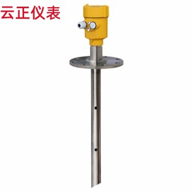 FB8312雷达液位计 物位计 料位计  具体价格依工矿情况电仪