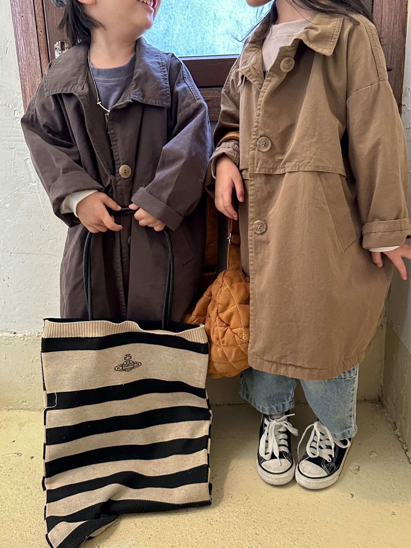 2023-05-23 140457.jpg