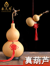 ��Ȼ���J��������^�[���_��ľ���J�͏d�k��С�����ְѼ�����J��