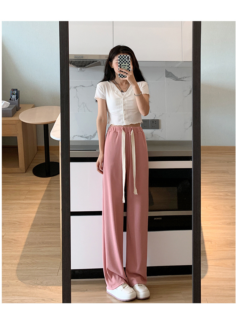 aa3bc958-b055-4e06-9201-5d5997