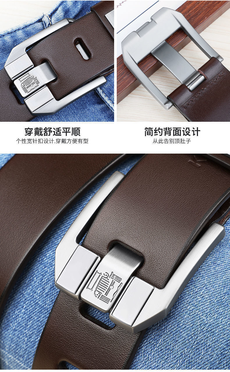 hGyTgvKjy9T/JMf1cqccinKcHS9pm4/M7ot8