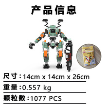 �ֻ�C6739��սϵ��-7274�ȷ漶̩̹��ľ��ͯС����ƴ����ߴ�װ