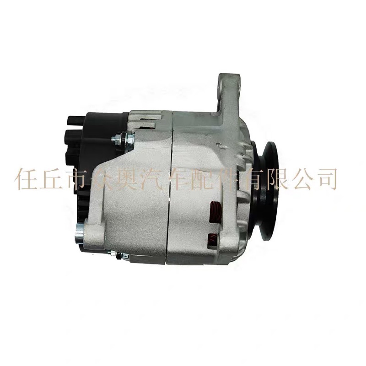 Supply perkins Parkins 1104 generator 3943494 2871A306 2871A301 generator