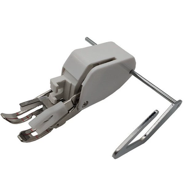 Внутренние шитные части с большим отверстием синхронизированные ножки 7 мм SA188 F062 XE1100001 оригинал