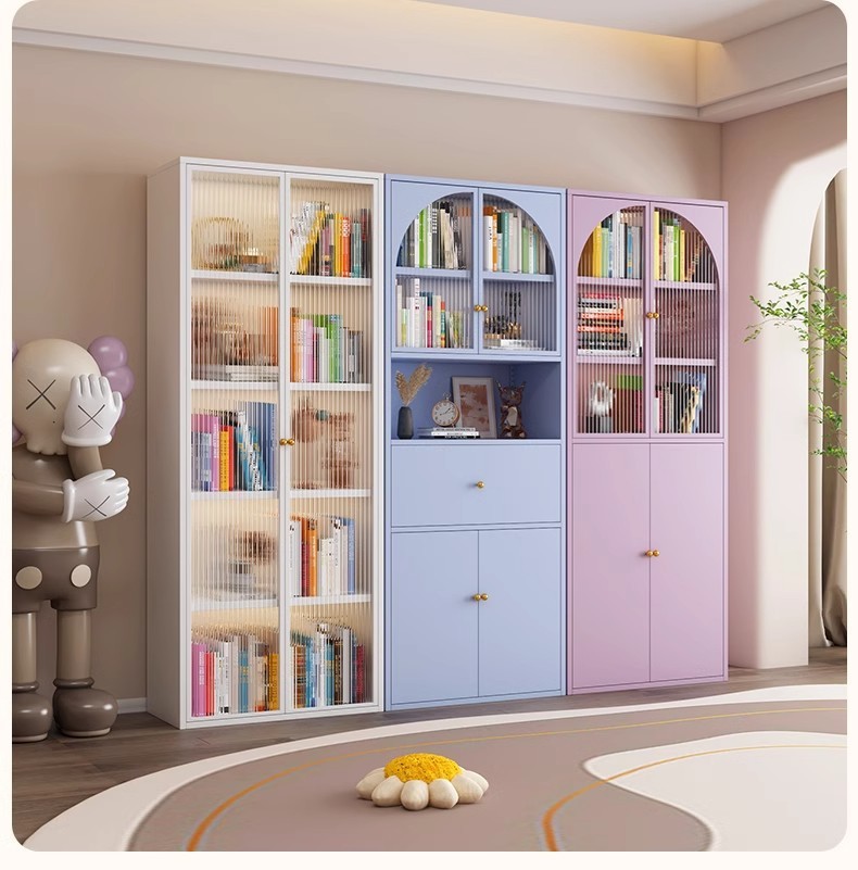 dc1964ba-39b5-4978-a75d-d155aaa7a1ec.jpe